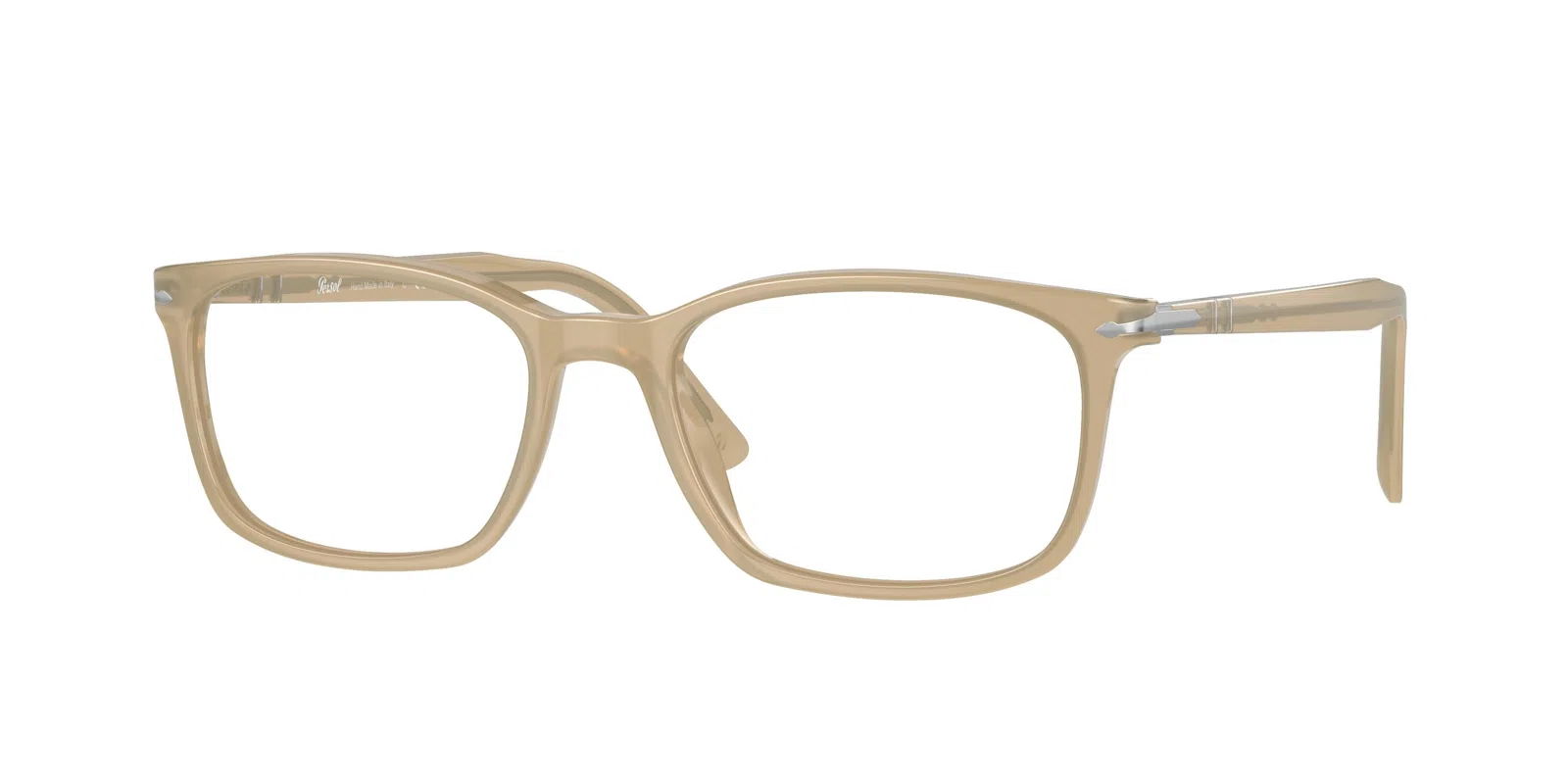 Persol 3189V Eyeglasses - view 84